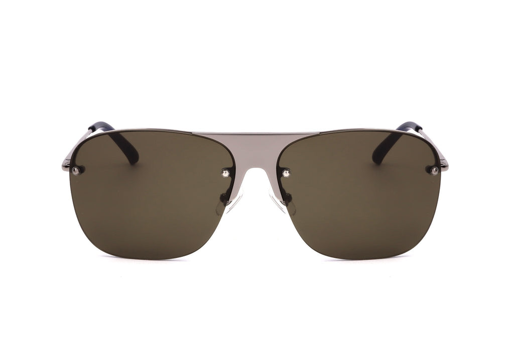 Dries Van Noten by Linda Farrow Women's Acetate Sunglasses