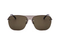Dries Van Noten by Linda Farrow Women's Acetate Sunglasses