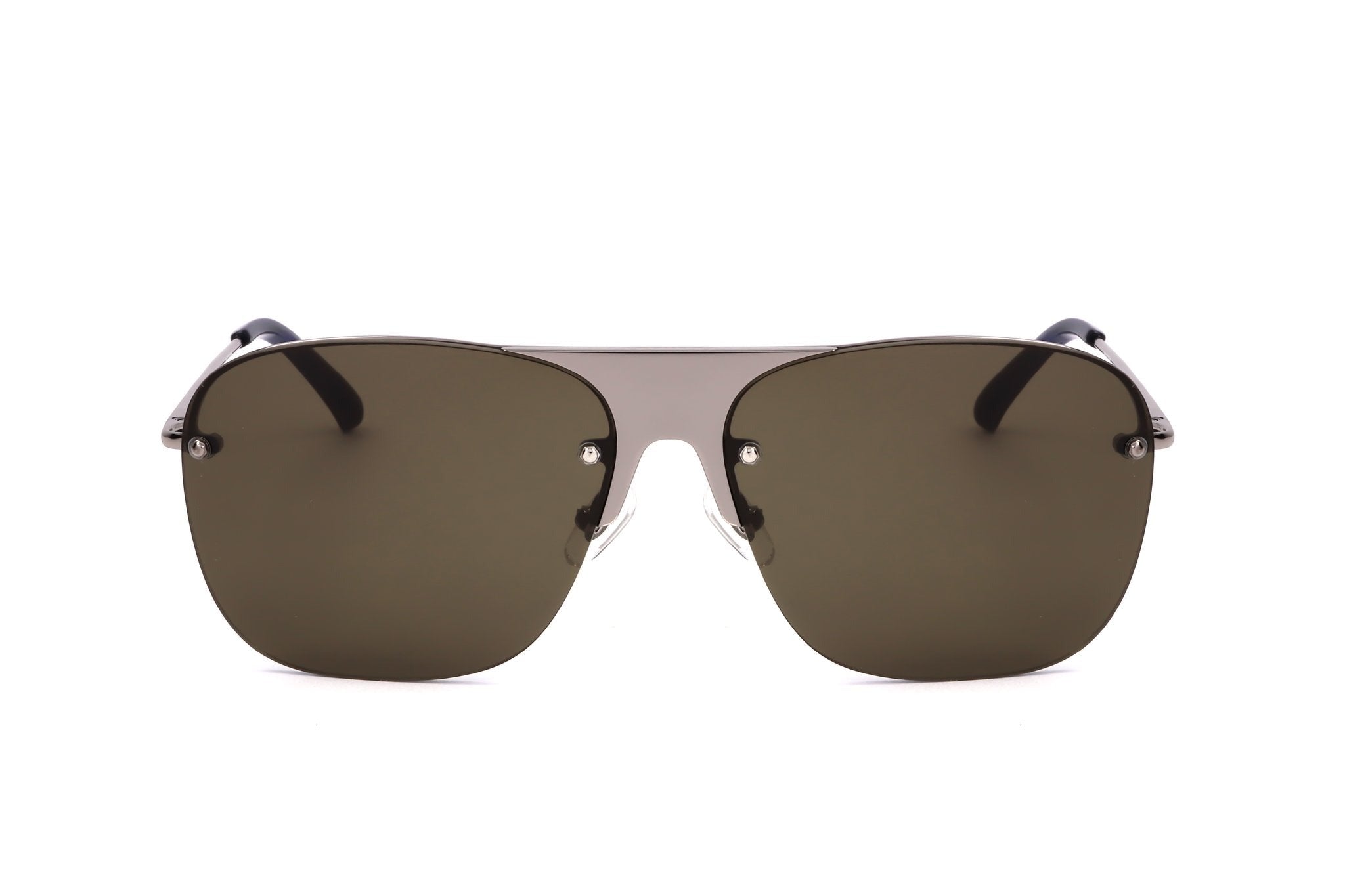 Dries Van Noten by Linda Farrow Women's Acetate Sunglasses