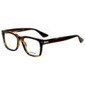 Montblanc Men's Eyeglasses MB0266O-010-54