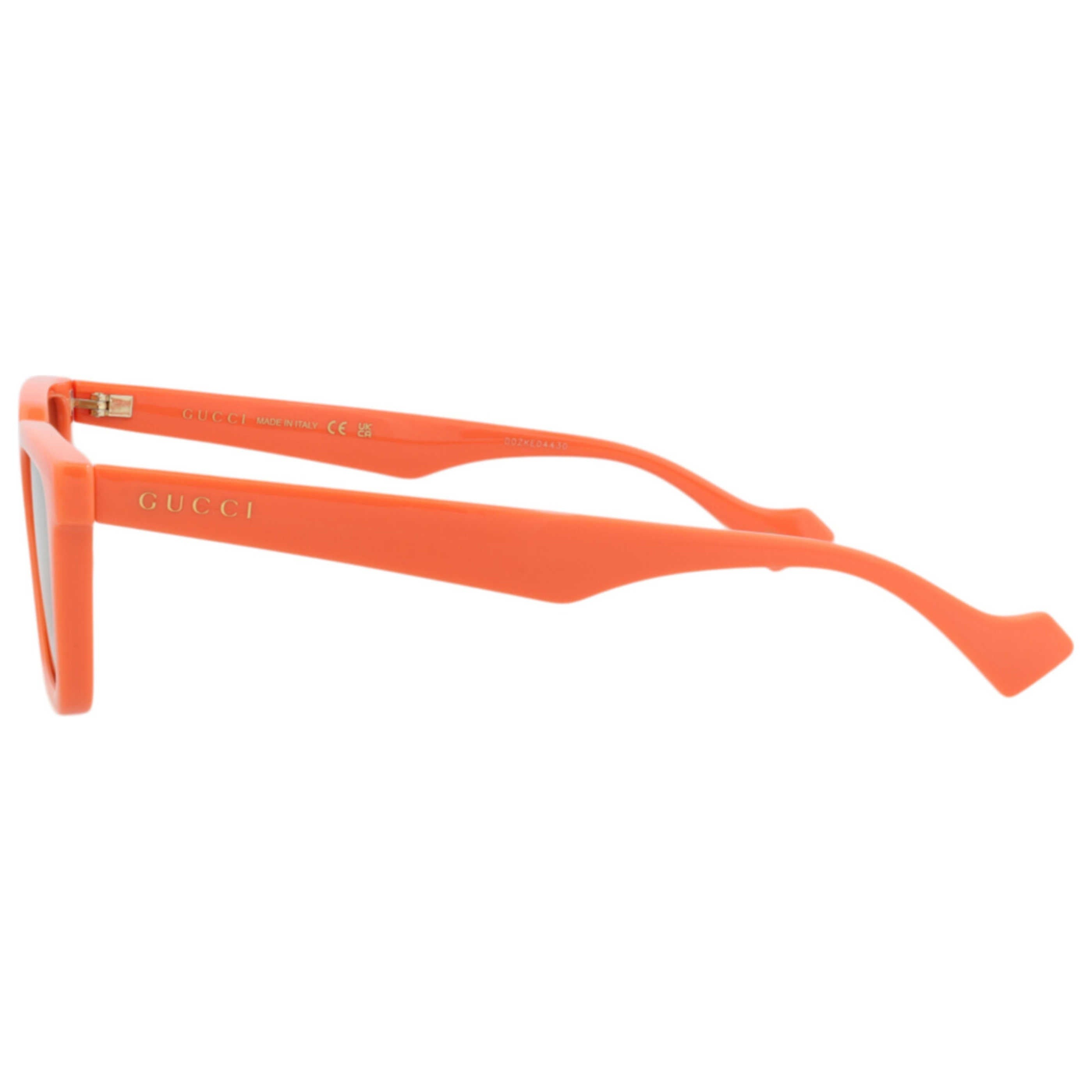 Gucci Men's Sunglasses GG1539S-30014815-004