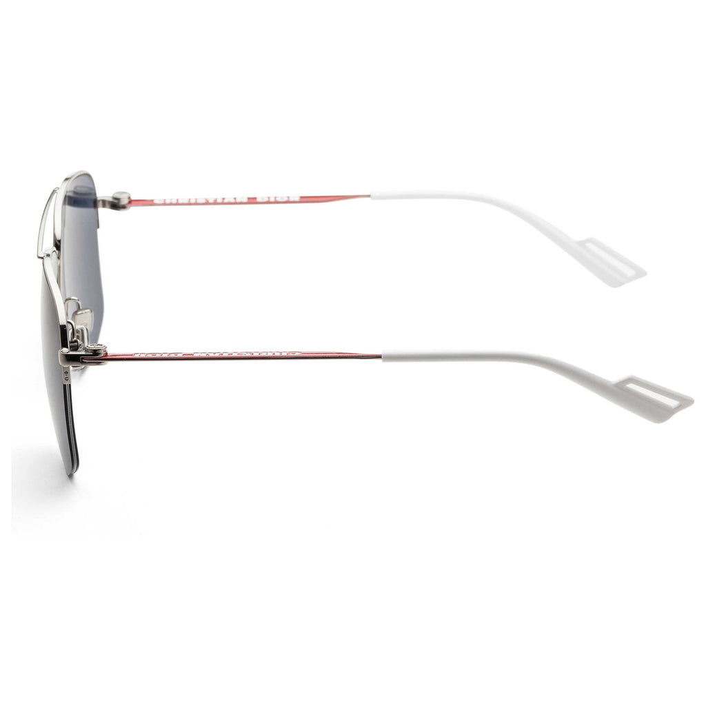 Christian Dior Men's Sunglasses DIOR180S-0KWX-KU