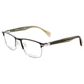 Rag & Bone Men's Eyeglasses RNB7046-KB7-53
