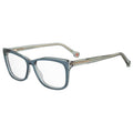 Carolina Herrera Women's Eyeglasses HER0208-B7K-53
