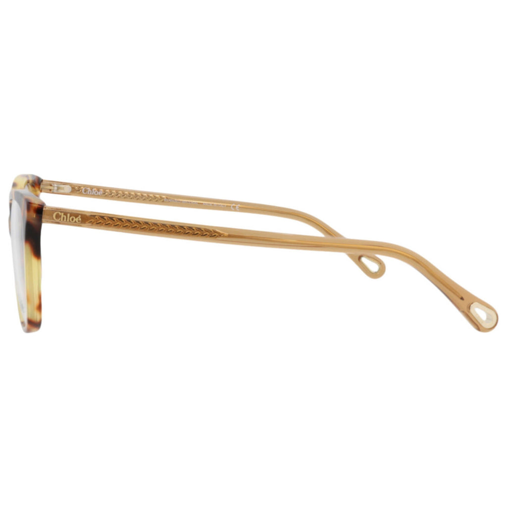 Chloe Women's Eyeglasses CH0013O-30009835-005