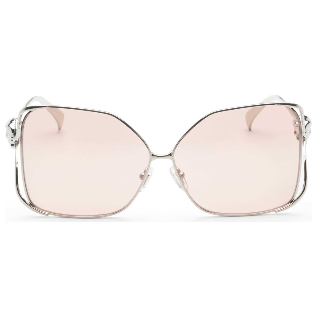 Versace Men's Sunglasses VE2288-1001-5-62