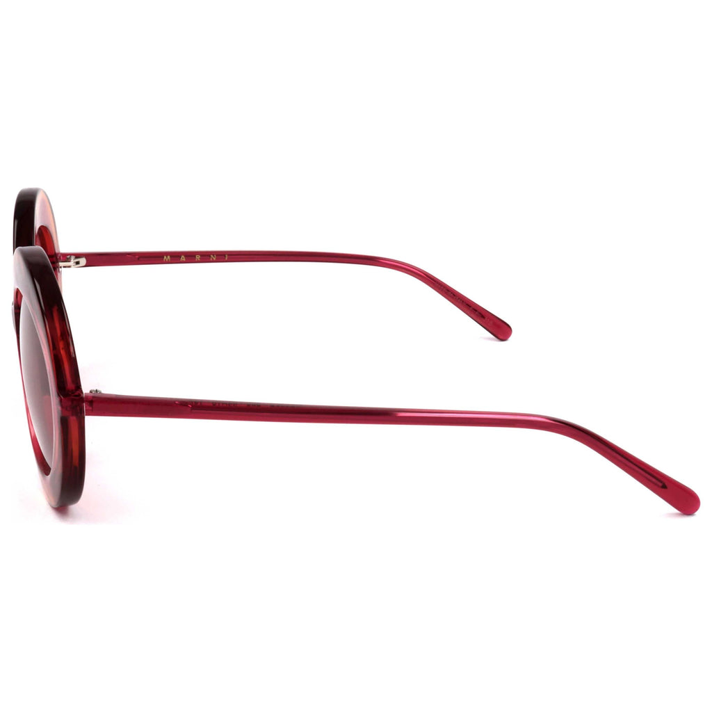 Marni Women's Sunglasses ME630S-609-53