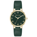 Anne Klein Women's Watch AK-4200GPGN