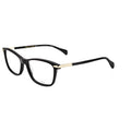 Rag & Bone Women's Eyeglasses RNB3031-807-52