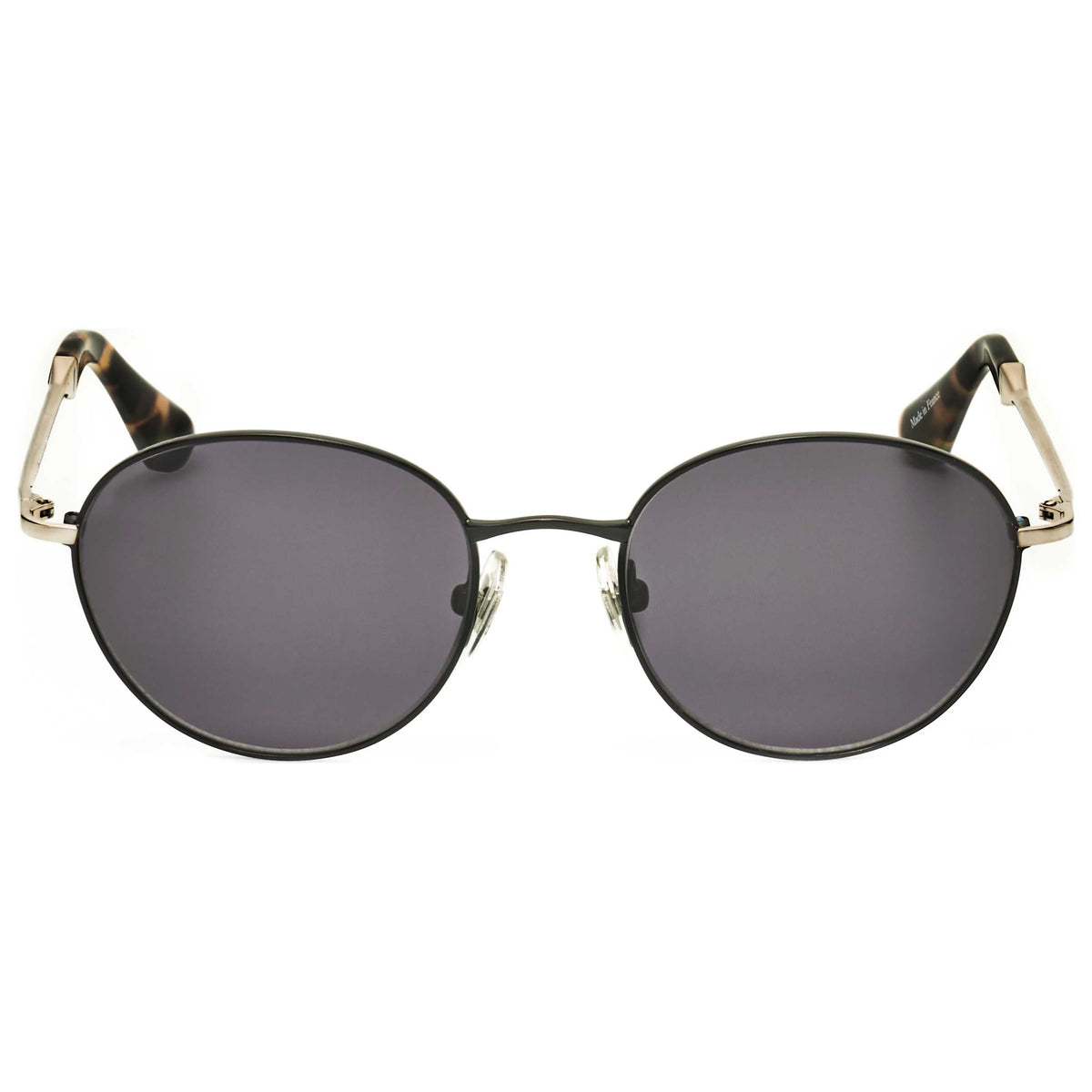 Sandro Women's Sunglasses SDS4001F-109-47