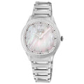 Gevril Women's Watch 10041B