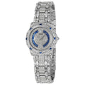 Concord Women's Quartz Watch 0308880