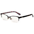 Kate Spade Women's Eyeglasses FERRARA-09Q-51