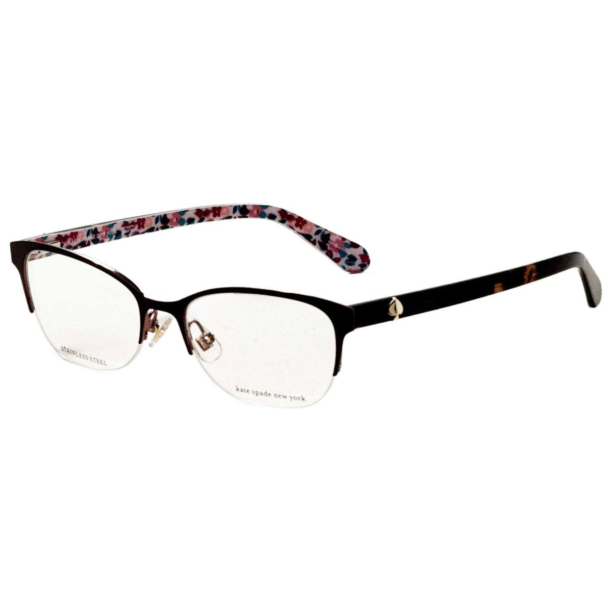Kate Spade Women's Eyeglasses FERRARA-09Q-51