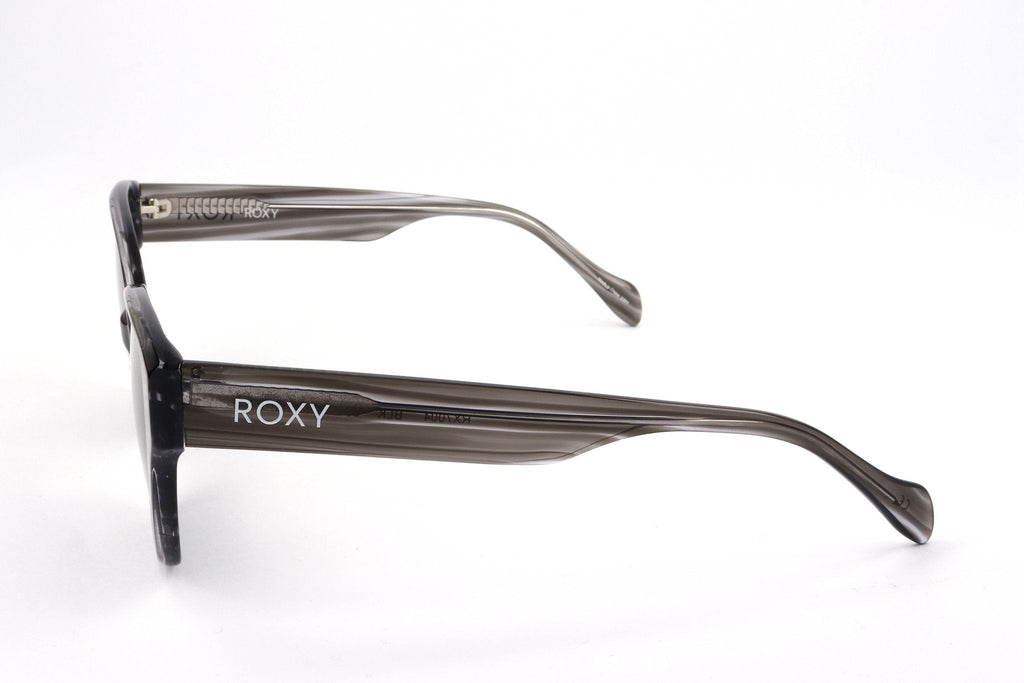 Roxy Women's Acetate Sunglasses