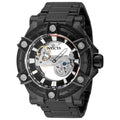 Invicta Men's Watch IN-49059