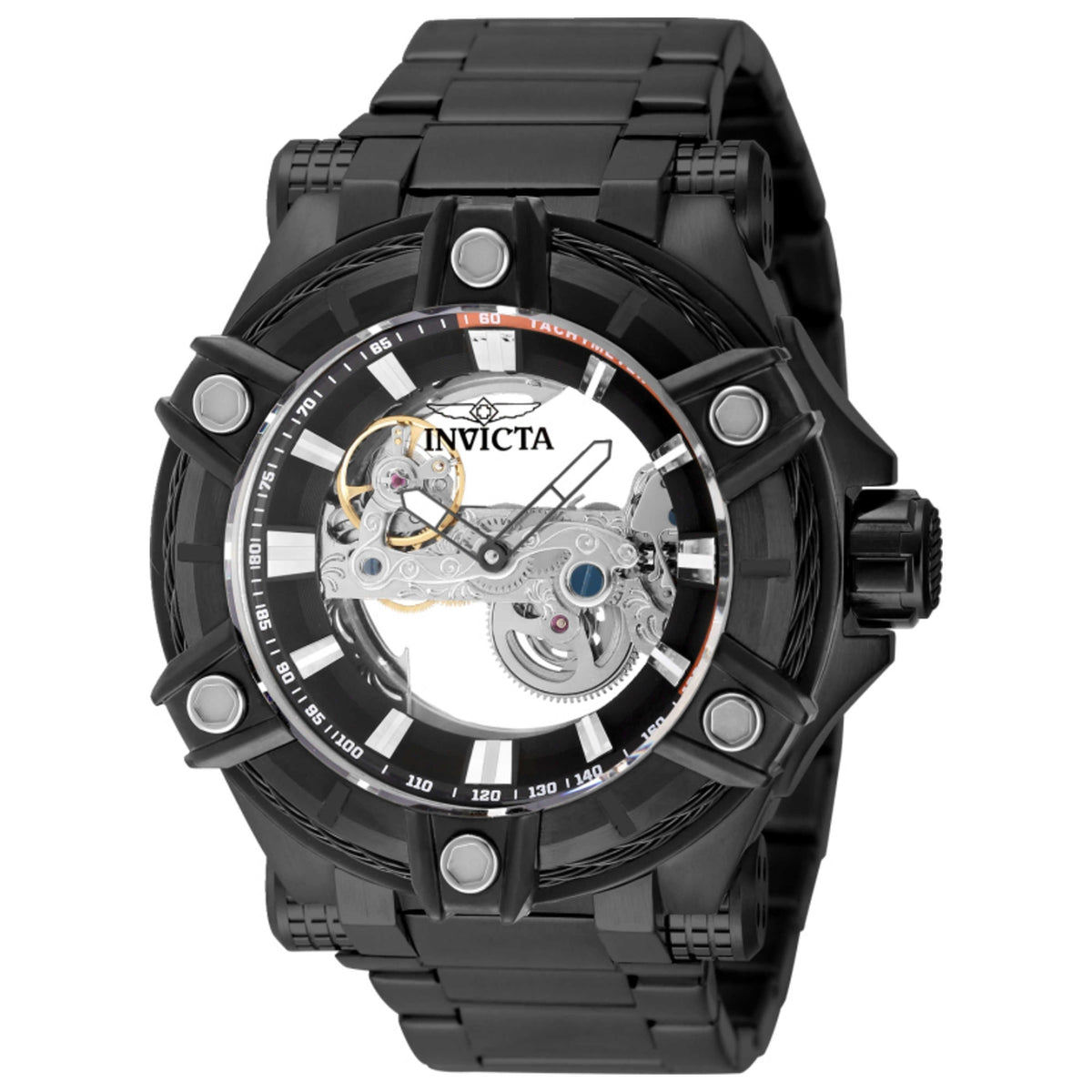 Invicta Men's Watch IN-49059