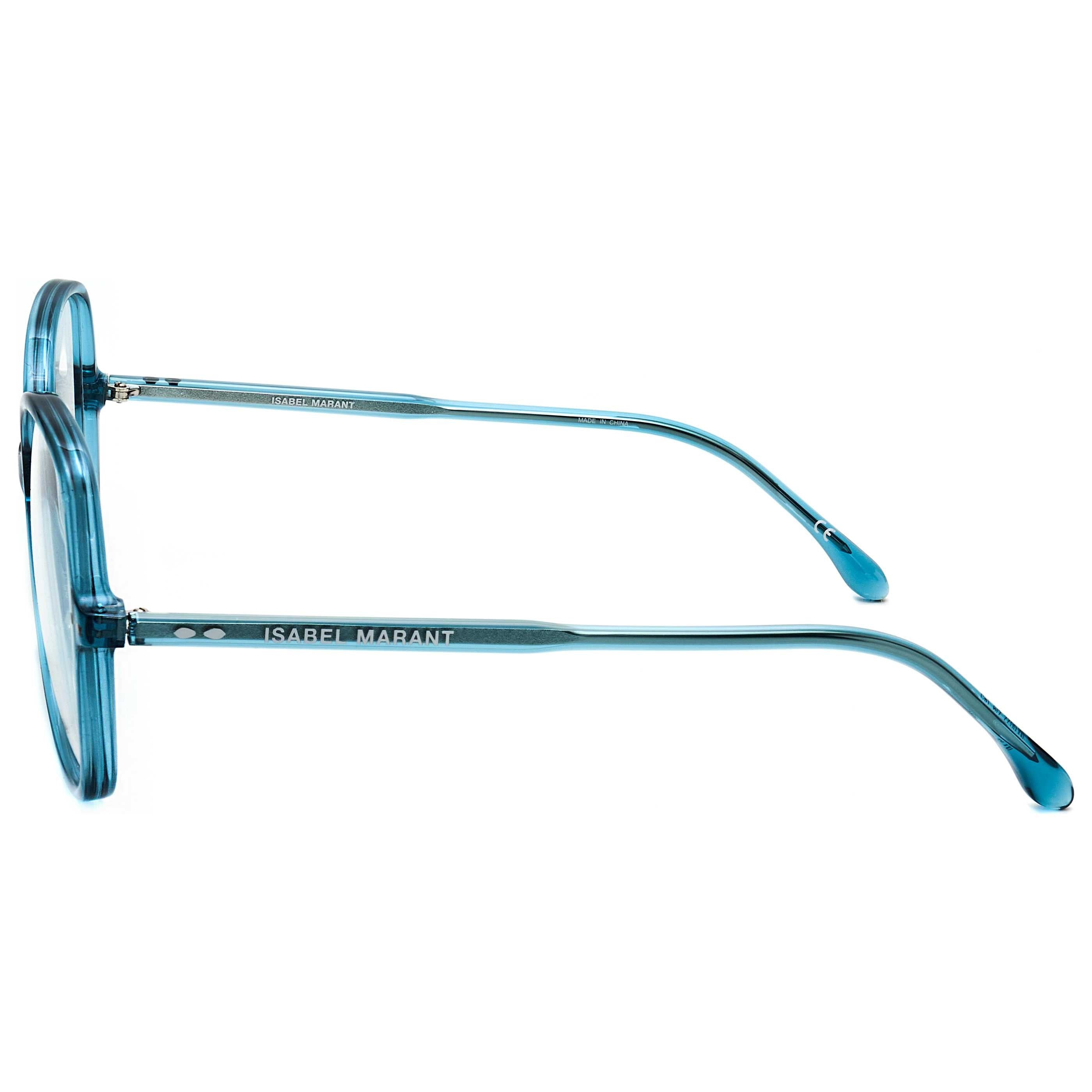 Isabel Marant Women's Eyeglasses IM0045-2IK-50