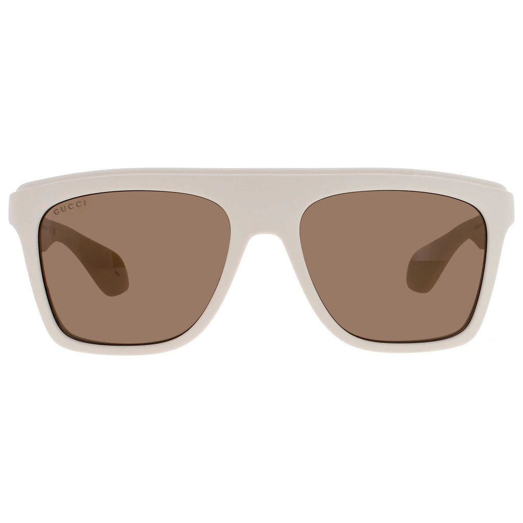Gucci Men's Sunglasses GUCCI-GG1570S-003