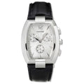 Concord Men's Quartz Watch 0311034
