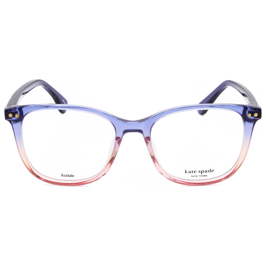 Kate Spade Joliet Women's Eyeglasses JOLIET-BR0-51
