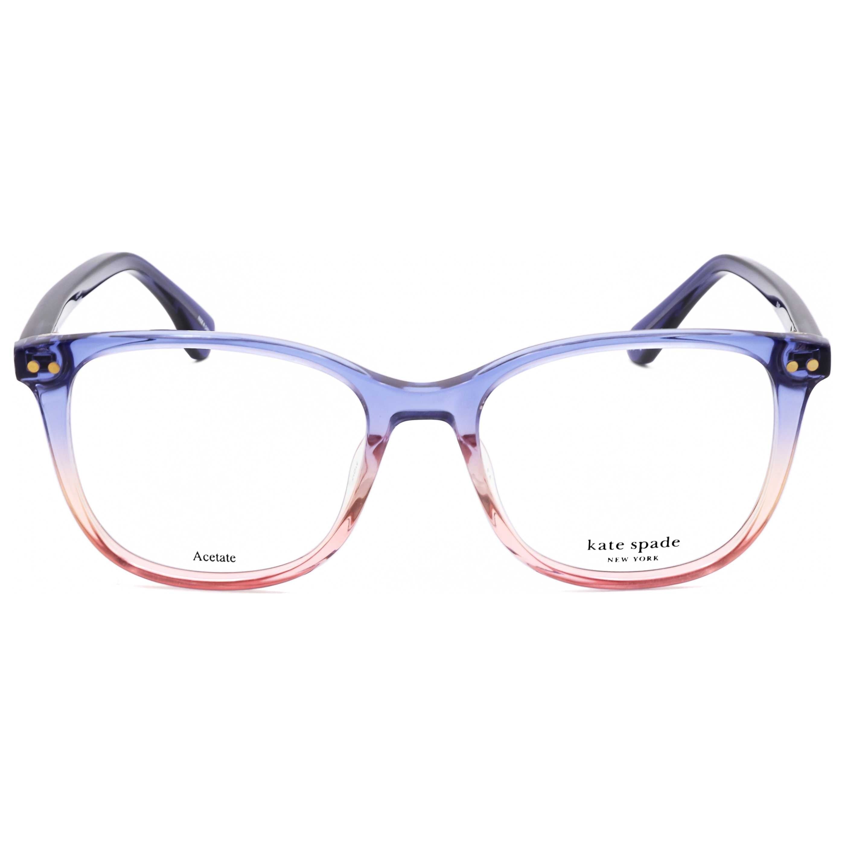 Kate Spade Joliet Women's Eyeglasses JOLIET-BR0-51