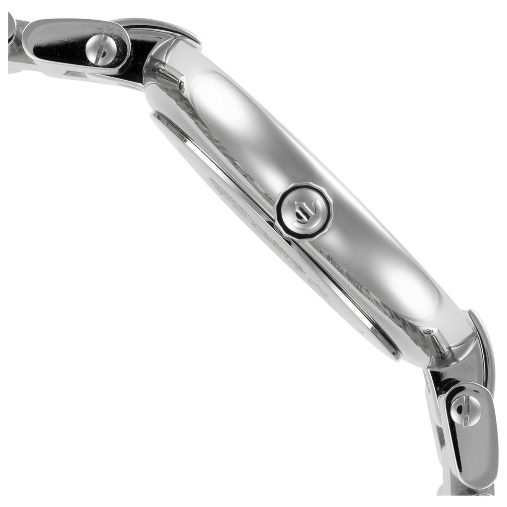 Rado Women's Watch R22852013