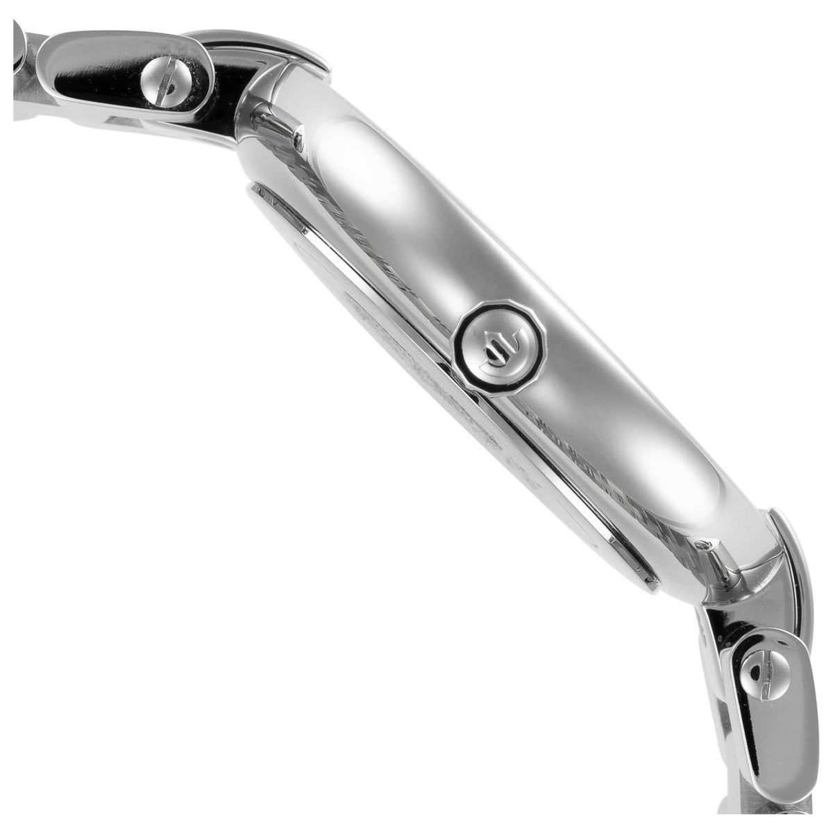 Rado Women's Watch R22852013