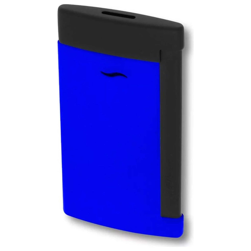 S.T. Dupont Slim 7 Lighter 27771