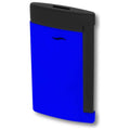 S.T. Dupont Slim 7 Lighter 27771