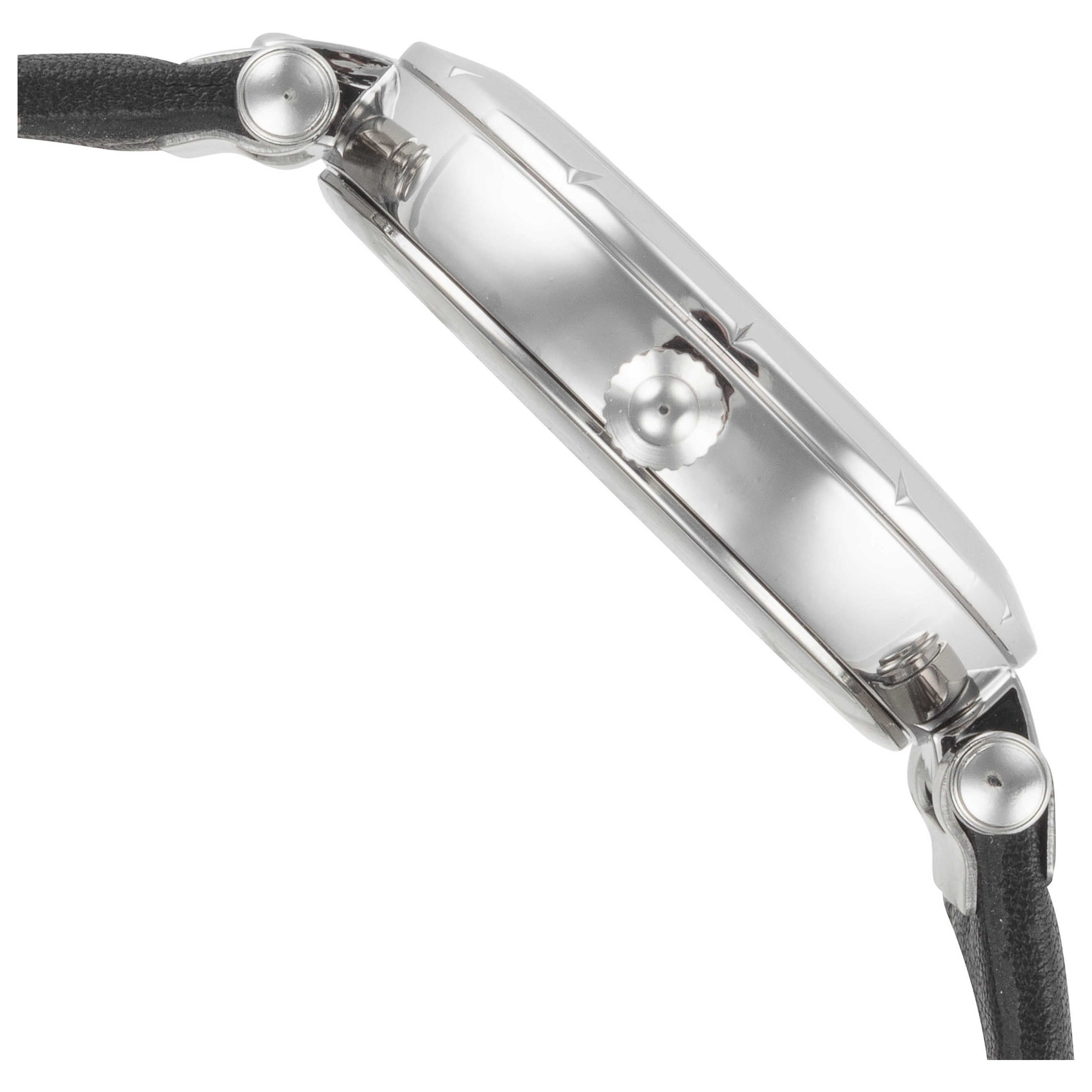 Kenneth Cole Women's Watch KC50963001