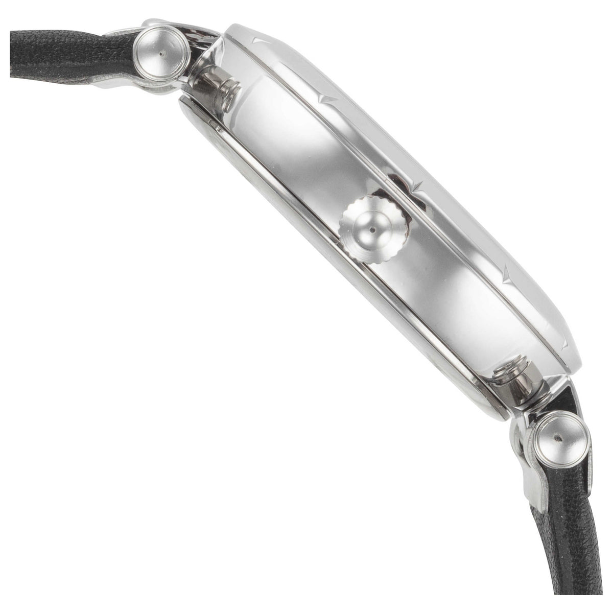 Kenneth Cole Women's Watch KC50963001