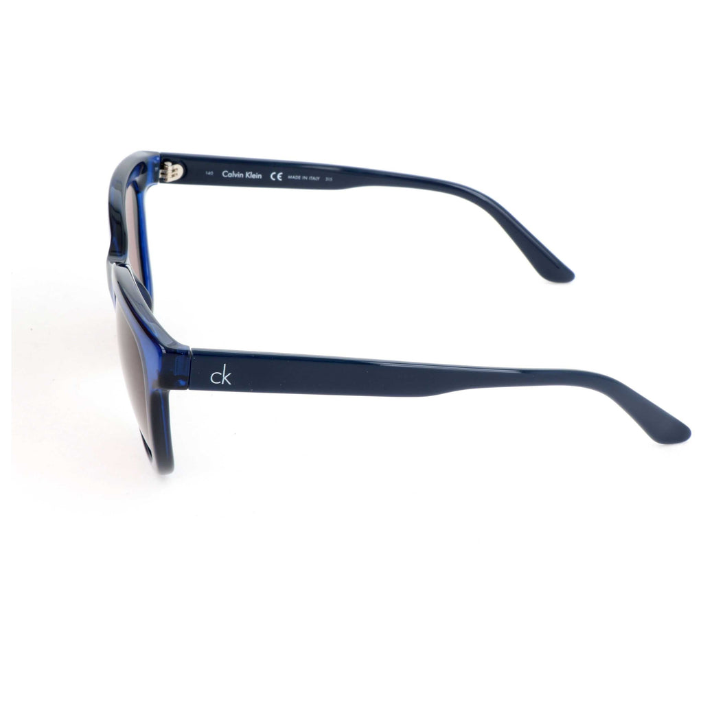 Calvin Klein Women's Sunglasses CK5909S-438-51