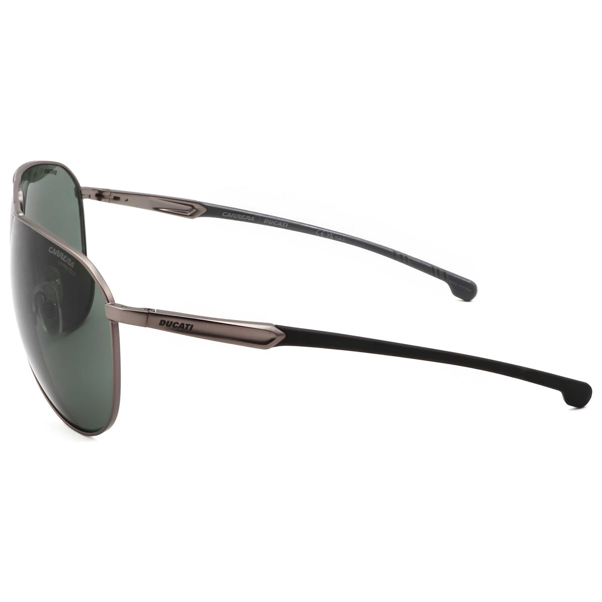 Carrera Men's Sunglasses CARDUC030-S-R80-67