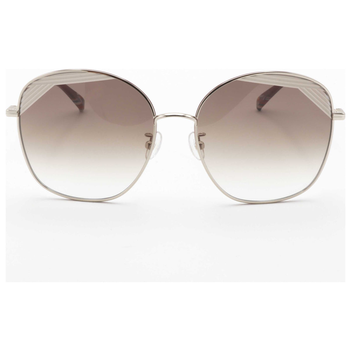 Missoni Women's Sunglasses MIS0014-S-6K3-59