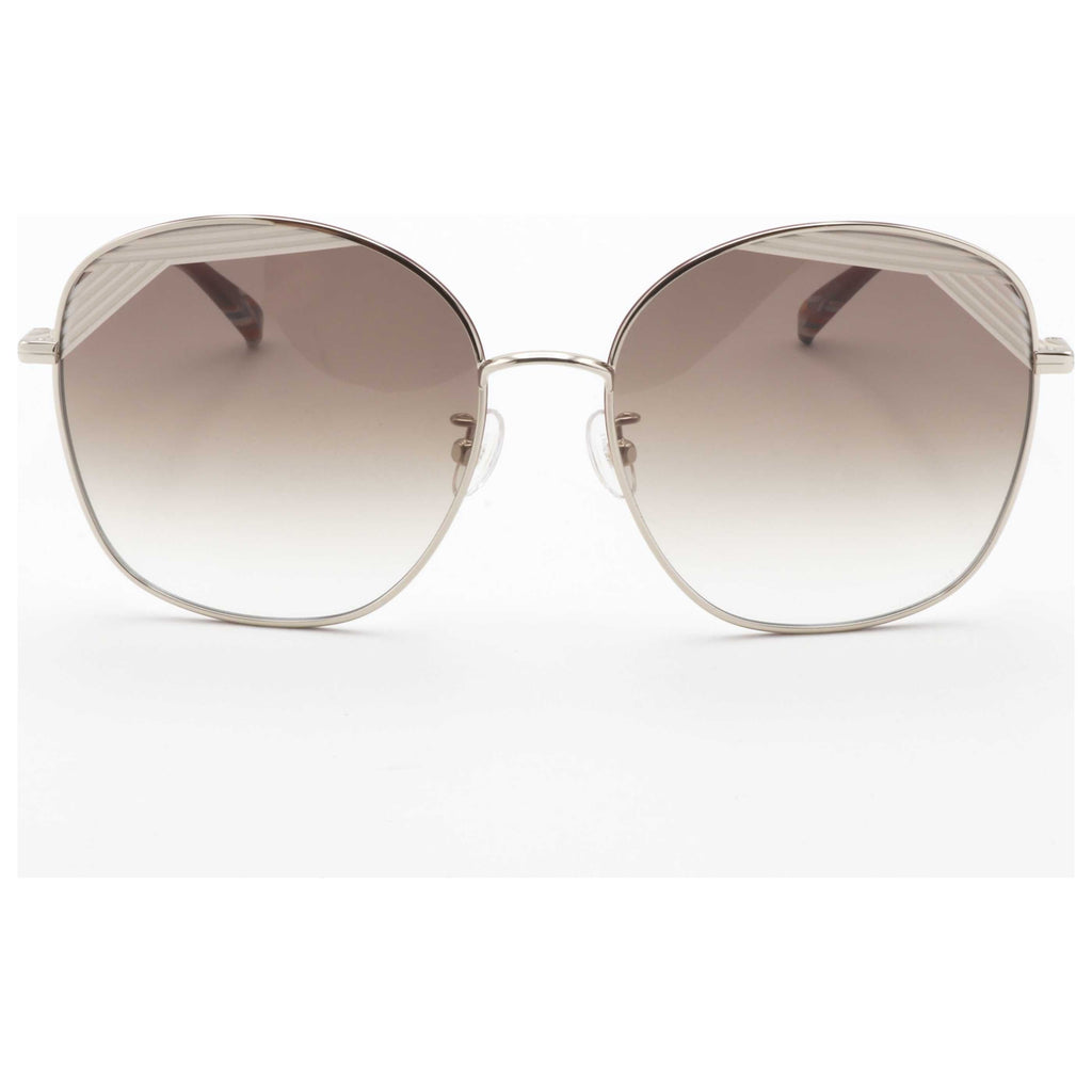Missoni Women's Sunglasses MIS0014-S-6K3-59