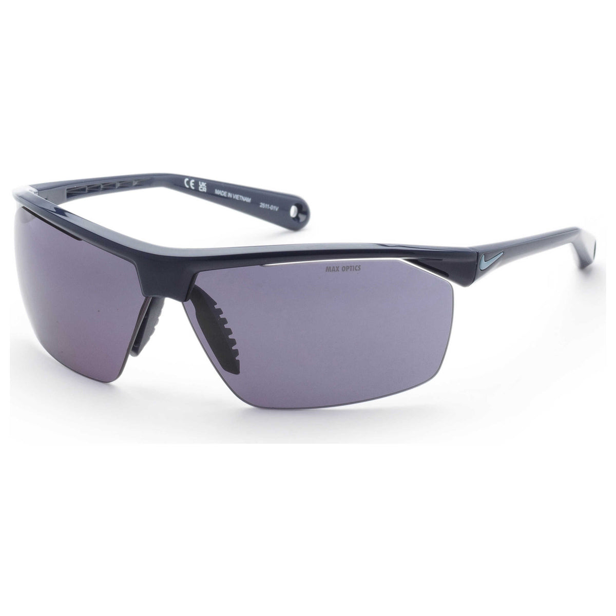 Nike Men's Sunglasses IF2010X-410-70
