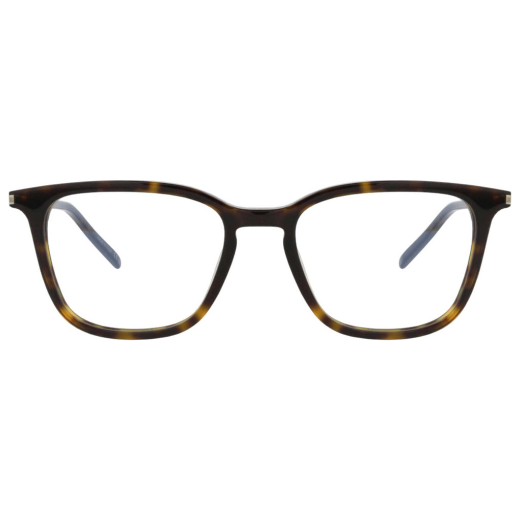 Saint Laurent Men's Eyeglasses SL479-30011688-002