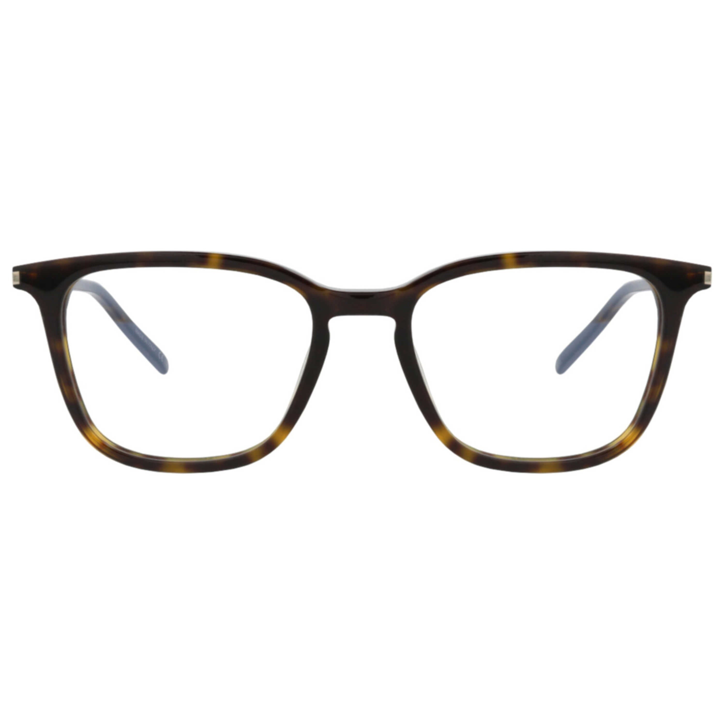Saint Laurent Men's Eyeglasses SL479-30011688-002