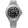 Richelieu Classic Women's Watch MRI-25YA33-83-941