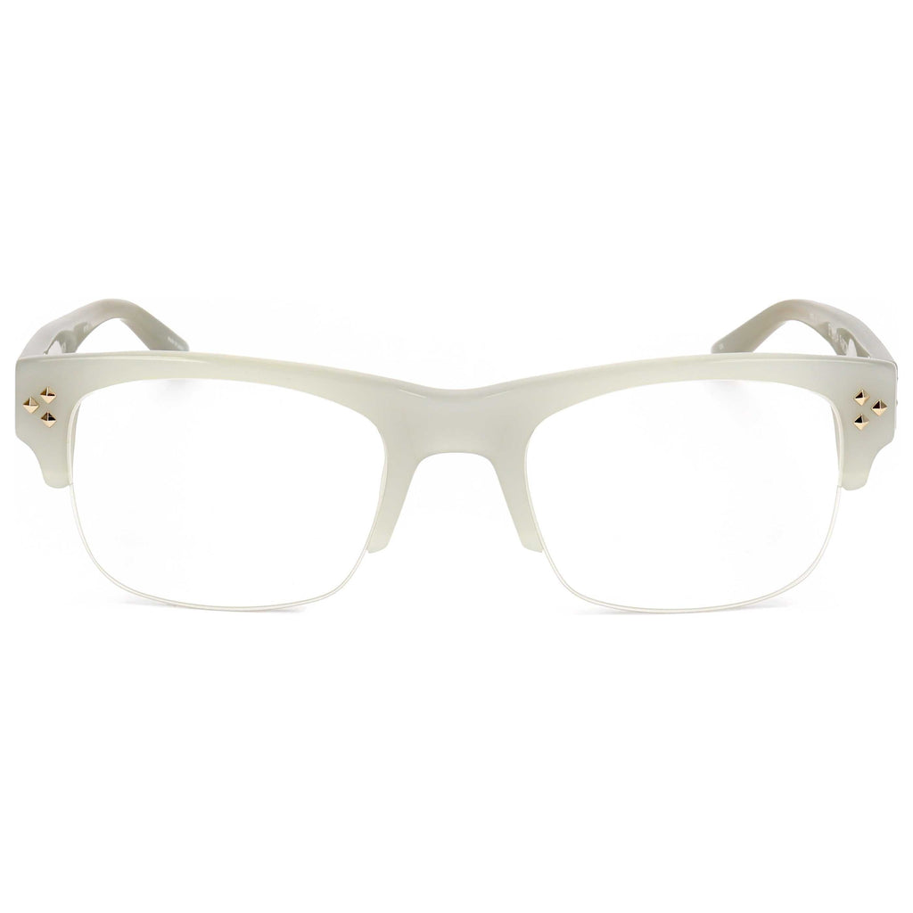 Linda Farrow Women's Opticals MW70-C6-51
