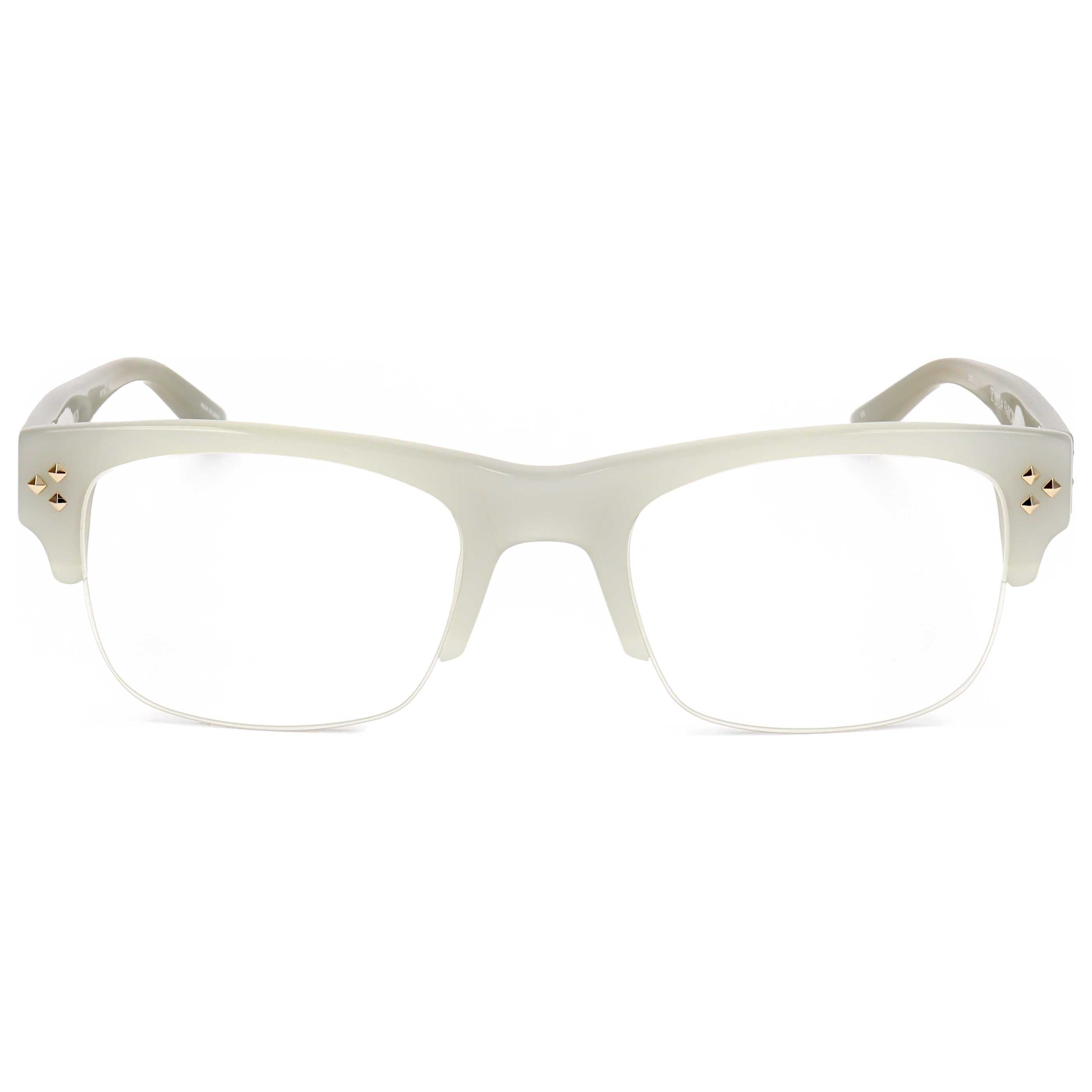 Linda Farrow Women's Opticals MW70-C6-51