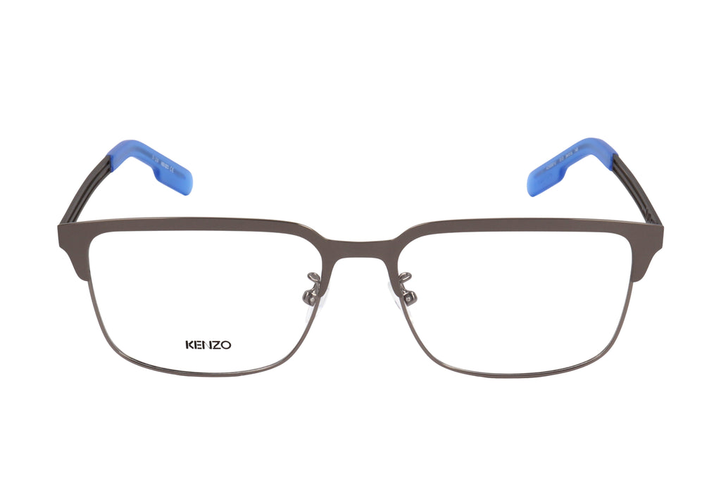 Kenzo Men's Metal Glasses