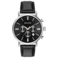 Bulova Classic Men's Watch 96B262