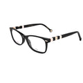 Carolina Herrera Women's Eyeglasses HER0110-KDX-54