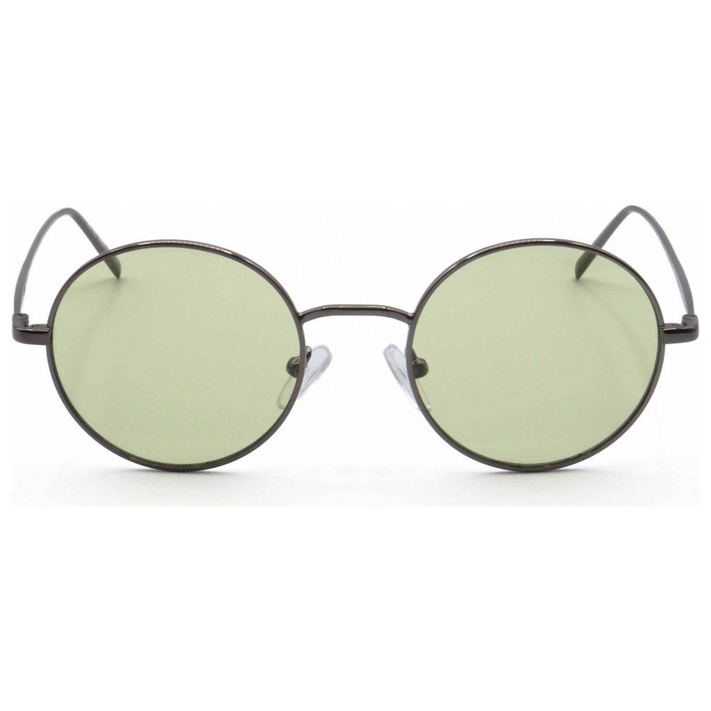 DKNY Women's Sunglasses DK105S-033-47