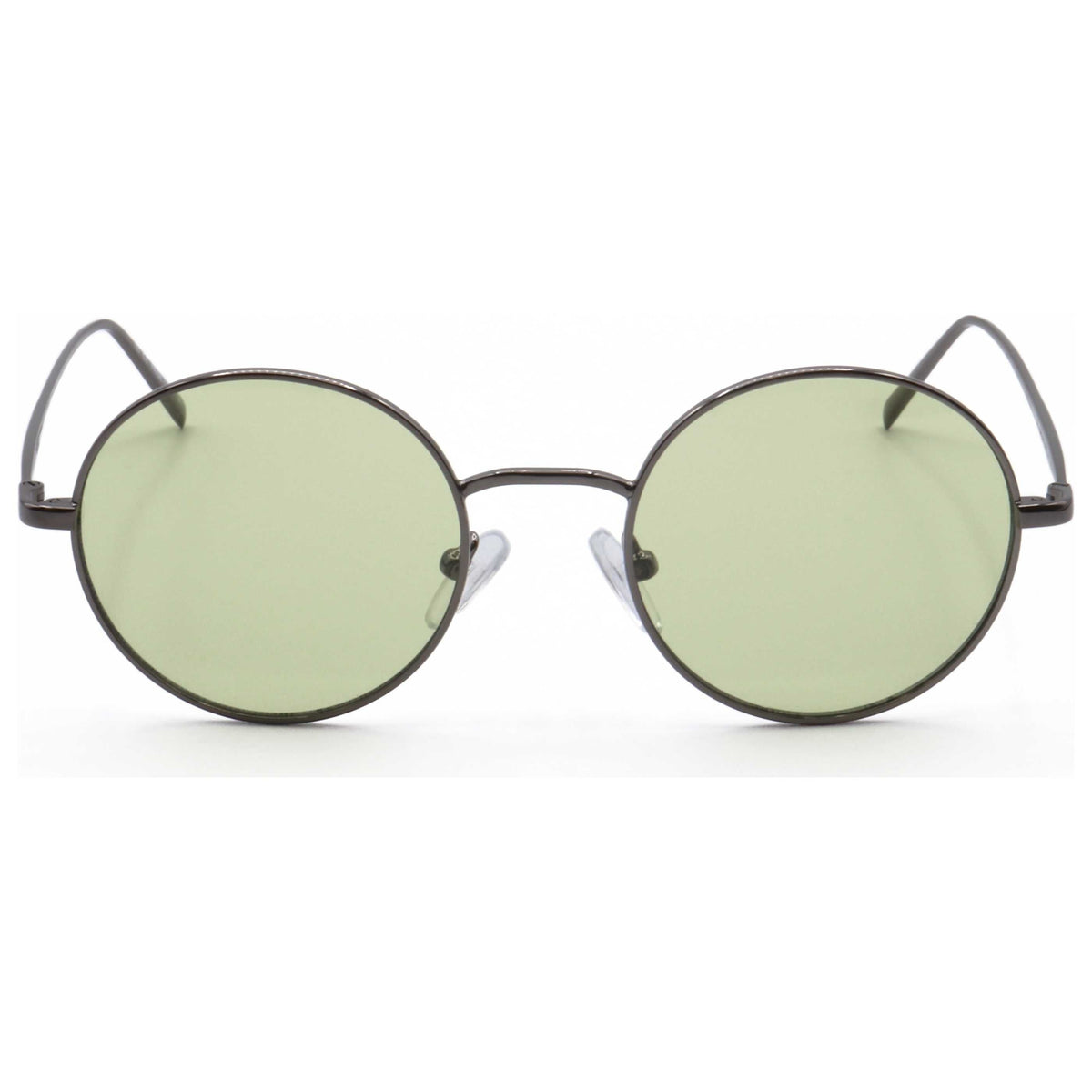 DKNY Women's Sunglasses DK105S-033-47