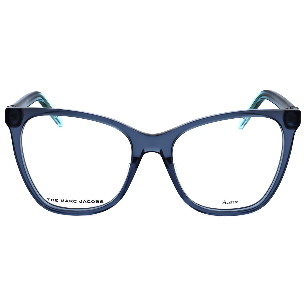 Marc Jacobs Women's Eyeglasses MARC600-ZX9-52