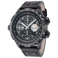 Hamilton Khaki Aviation Men's Watch H77736733