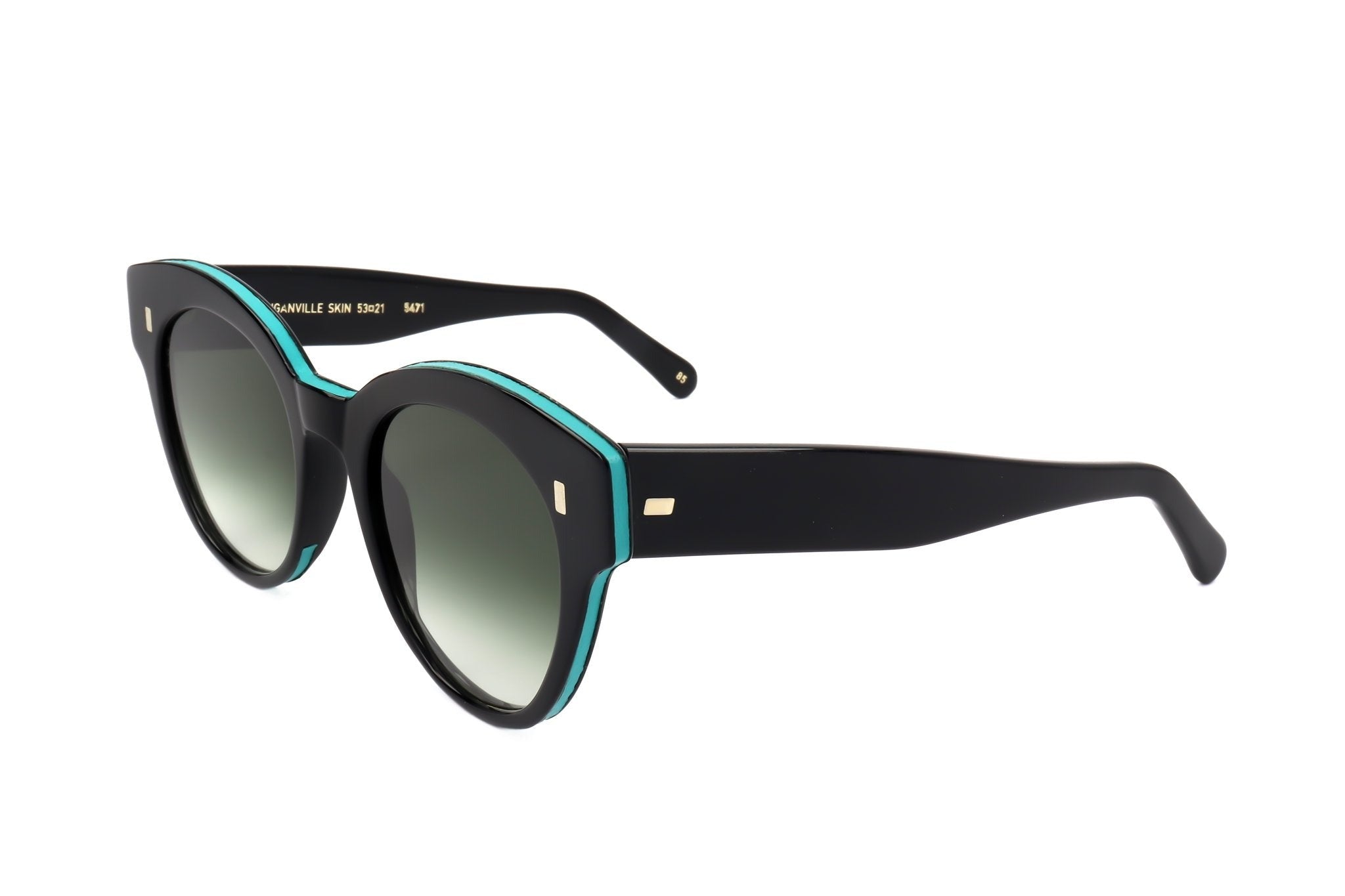 L.G.R. Women's Combined Sunglasses